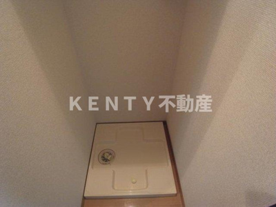 【設備】 | サンテミリオン大森