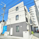 ＣＯＲＤＥＡ船橋Ｎｏｒｔｈの画像