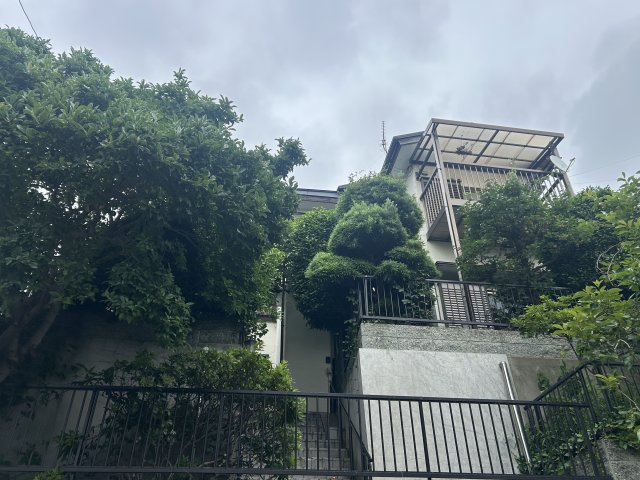 ひだまりのFleur Terrasse