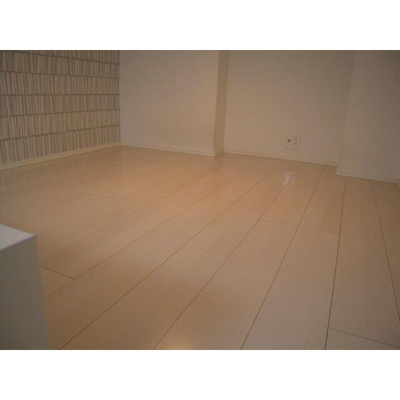 【寝室】 | Ｐｒｅｓｔｉｇｅ西巣鴨 | その他部屋 