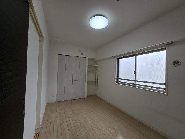 インプルーブ葵|名古屋市の賃貸ならMy賃貸の寝室|インプルーブ葵