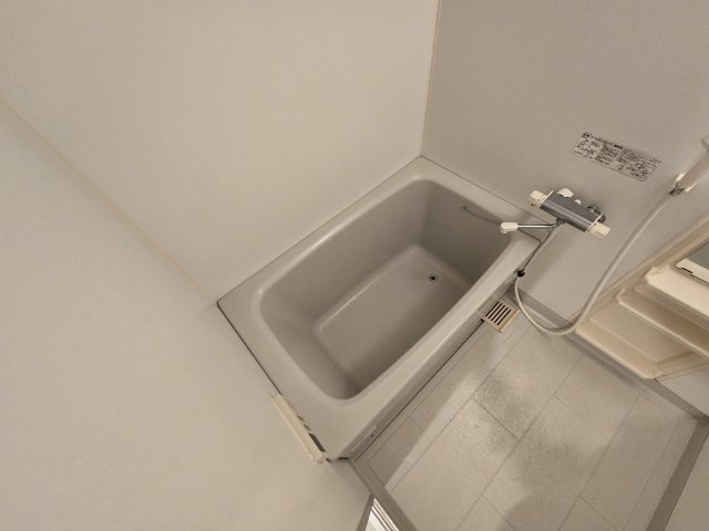 インプルーブ葵|名古屋市の賃貸ならMy賃貸の浴室|インプルーブ葵