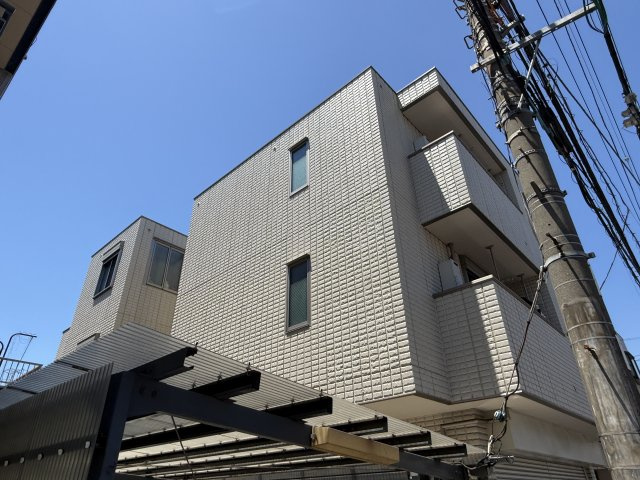 グランシャルムのその他