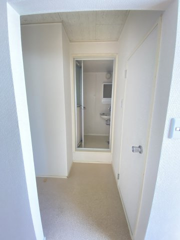 上恋路ハイツのその他