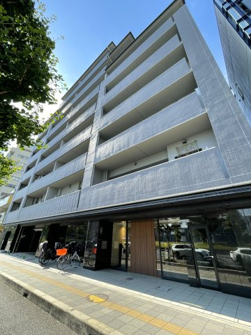 リフレス京都五条