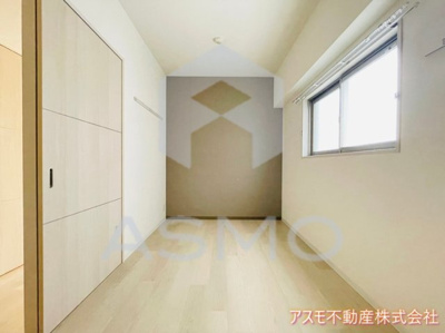 【内装】 | ウルバーノイリス | 同マンション別部屋　参考写真