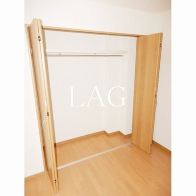 【収納】 | ＭＤビル | 収納です。