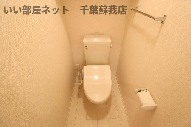 レイワ　レジデンスの設備|エアコン