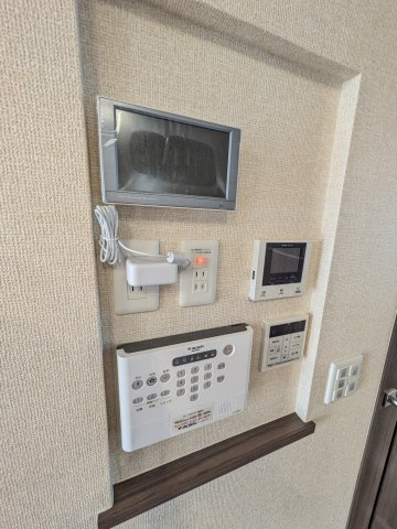 Craspediaのセキュリティ