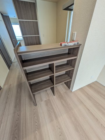 Craspediaのその他