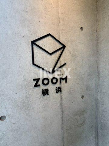 ＺＯＯＭ横浜のその他