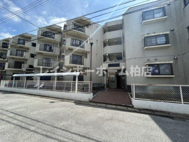 特典：仲介手数料が無料です!!