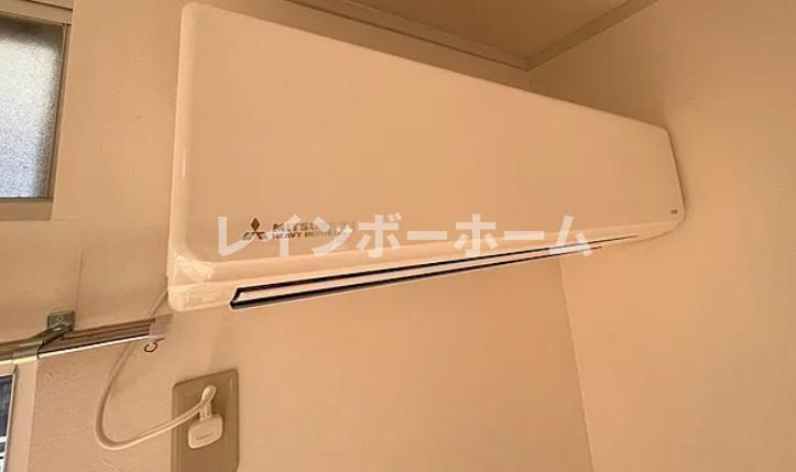【仲介手数料：50％OFF】対象物件！のその他
