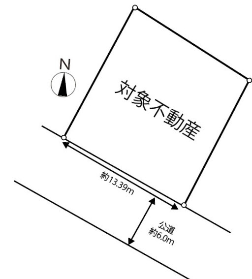 【土地図】