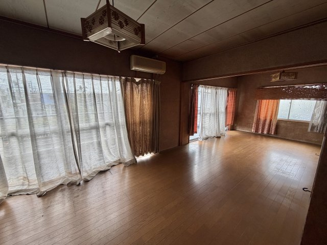 川添工場(P3台駐車可)のその他