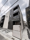 D porta twilightの画像