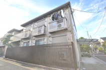 cozycourt 小竹の画像