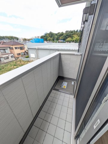 アクシスのその他