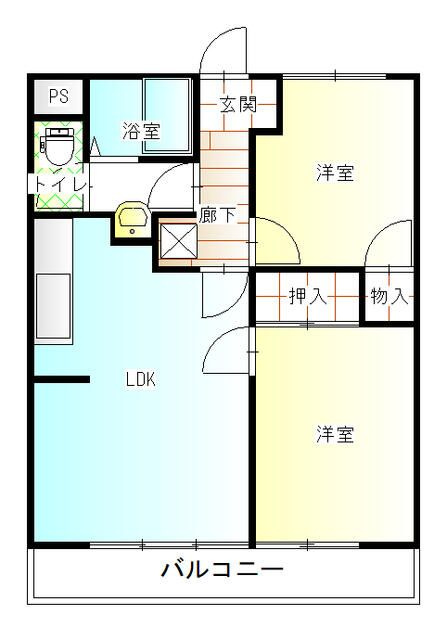 青木ビル