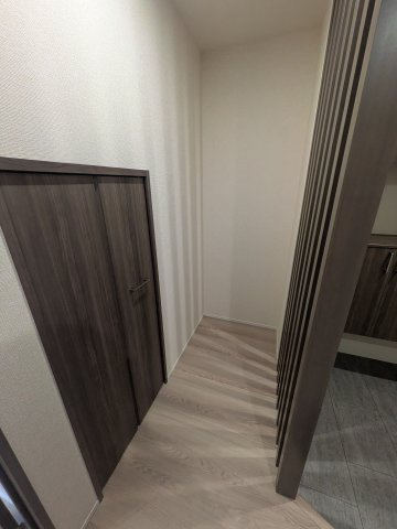ロイヤル神木のその他