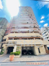 プレサンス心斎橋リベルタの画像