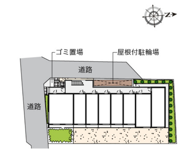 【地図】 | コルノ