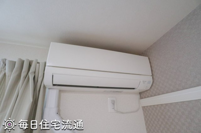 【設備】 | コルノ