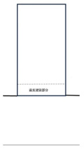 加島２丁目土地の画像