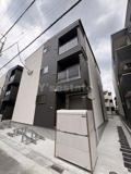 D porta twilightの画像