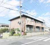 コンフォート宮原の画像