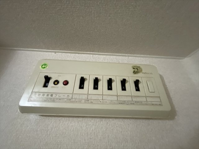  | ハイツタケナカ　Ｂ棟