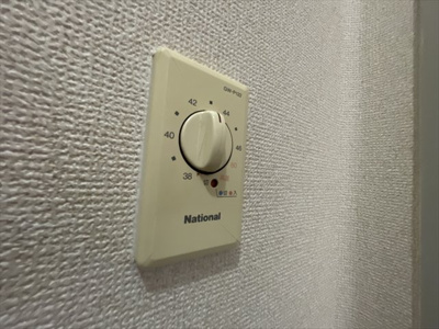  | ハイツタケナカ　Ｂ棟