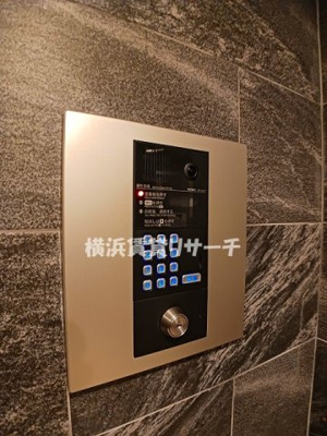  | SPコート菊名ノース