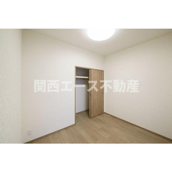 【収納】 | プレジオ荒本新町