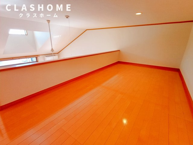 イーハトーブＡ棟　刈谷市近郊の賃貸はクラスホーム刈谷店の内装|イメージ画像になります