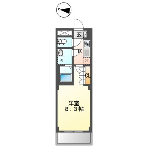 ＳｕｎＧａｒｄｅｎ　-サンガーデン-
