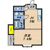 アゼリアⅠの画像
