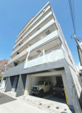 ルフレグランデ府中の画像