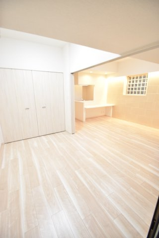大阪市都島区都島本通３丁目の賃貸マンションのその他