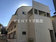 プライム大崎の画像