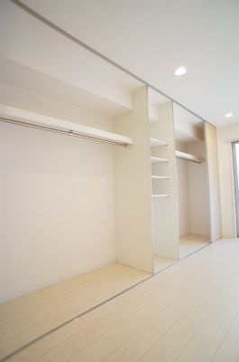 川崎市多摩区枡形２丁目のアパートのその他