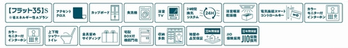 【その他】 | 【仲介手数料０円】座間市第4入谷東　新築一戸建て | 座間市第4入谷東　新築一戸建て