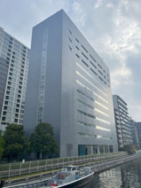 DS海岸ビルの画像