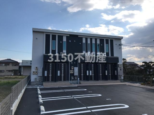 エスポワール　Ｅ
