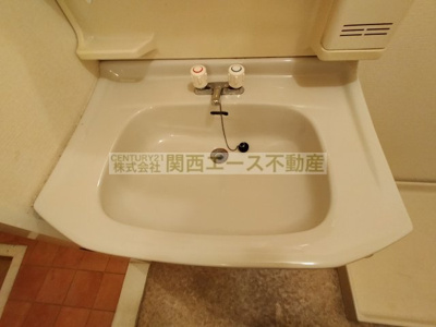 【その他】 | フラット・タームー