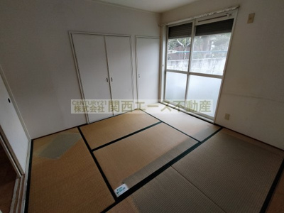  | フラット・タームー