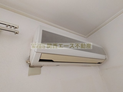 【設備】 | フラット・タームー