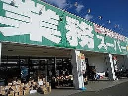 レオパレスｍａｐｌｅの周辺