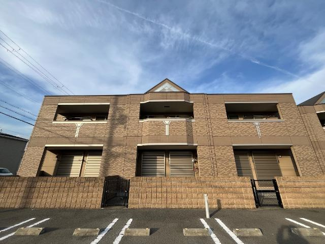 アンプルール