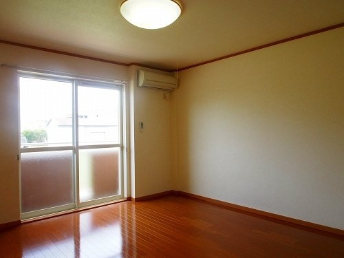 パークサイドライヴンのその他